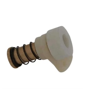Kingstar PLS-70-B3 Mini Kumaş Kesim Motoru Komple Bileme Tertibatı