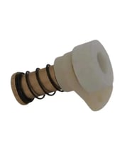 Kingstar PLS-70-B3 Mini Kumaş Kesim Motoru Komple Bileme Tertibatı