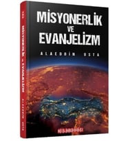 Misyonerlik ve Evanjelizm