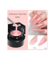 En04 Buılder Gel 60 ml