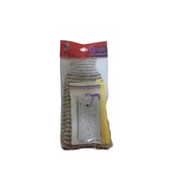 Karagöz 3'lü Kese + Lif + Ponza Taşı Set