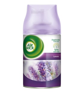Air Wıck Otomatik Oda Sprey Yedek Lavanta 250 Ml
