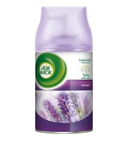 Air Wıck Otomatik Oda Sprey Yedek Lavanta 250 Ml