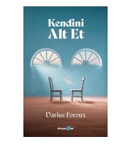 Kendini Alt Et