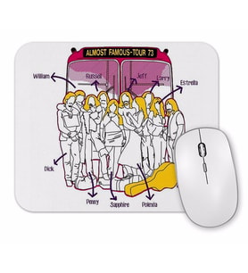 Que Ota Mouse Pad.jpg