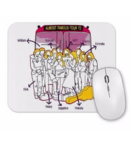 Que Ota Mouse Pad.jpg