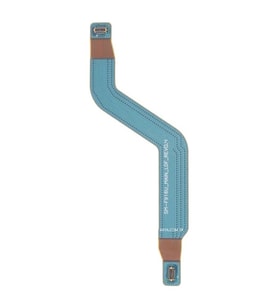 Galaxy Z Fold 2 5g Ara Filmi Sm-f916