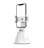 Apai Genie 360° Akıllı Selfie Sosyal Medya Video Takip Asistanı Tripod-(5775) - SSSSSS4492-1470
