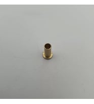 Sarı Pirinç Kapsül Fişek 12mm