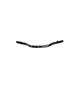 NISSAN X TRAIL- 02/03; ÖN TAMPON DEMİRİ ÜST PARÇA (ÖN PANELE TAKILAN) 275-2020A 62240-8H700