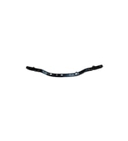NISSAN X TRAIL- 02/03; ÖN TAMPON DEMİRİ ÜST PARÇA (ÖN PANELE TAKILAN) 275-2020A 62240-8H700