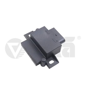 4G0906093F Yakıt Pompa Kontrol Ünitesi - Audi A4-A5-A7-Macan-Caba-Caga-B-Caha-Cagc-Cncd-Csua-Ctda