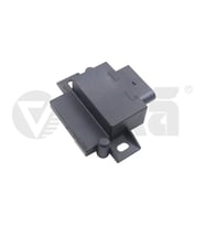 4G0906093F Yakıt Pompa Kontrol Ünitesi - Audi A4-A5-A7-Macan-Caba-Caga-B-Caha-Cagc-Cncd-Csua-Ctda