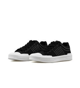 Gamelu Zandarexl Erkek Keten Bağcıklı Sneaker Ayakkabı