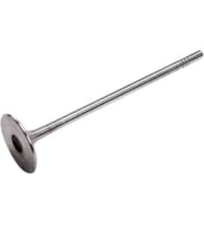 Chevrolet Lacetti J200/ Aveo T250/ Cruze J300 1.4-1.6 Subap Valfi Emme 28 5x6x101 6mm 8LI Set 25182287 Wisco