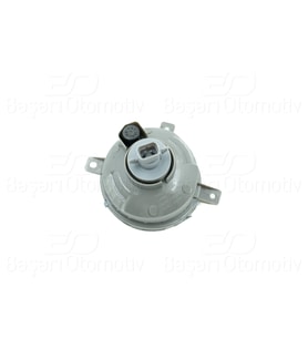 CHEVROLET SPARK M200 05-09