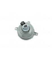 CHEVROLET SPARK M200 05-09