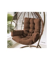 elegant concept armut salıncak minderi ve yerminderi