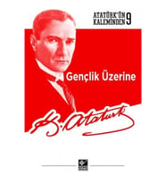Gençlik Üzerine