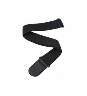 Planet Waves Pws100 Gitar Askısı Dokuma Siyah