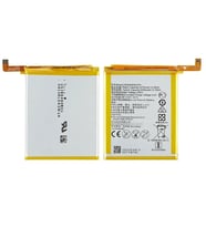 Tkgz Uyumlu GR5 2107 Uyumlu Pil Sıfır - Servis