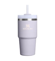 Stanley Quencher Pipetli Termos Bardak 0.59 LT Purple Dust