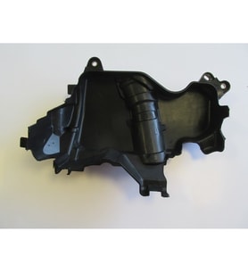 DACIA LODGY- 12/22; MOTOR ÜST KAPAĞI (1.5 DCI K9K636) 175B18836R 1512-6950