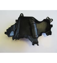 DACIA LODGY- 12/22; MOTOR ÜST KAPAĞI (1.5 DCI K9K636) 175B18836R 1512-6950