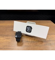 Apple Watch Series 11 GPS 42mm Siyah Akıllı Saat (İKİNCİ EL)