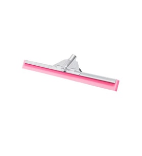 Doğuş 45 cm Endüstriyel Metal Yersil (Pembe)