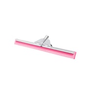 Doğuş 45 cm Endüstriyel Metal Yersil (Pembe)