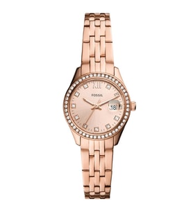 FOSSIL FES5038