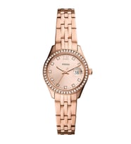 FOSSIL FES5038