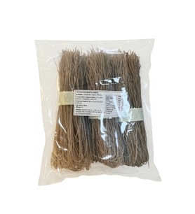 Tatlı Patates Nişastalı Noodle 680 g