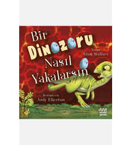 Bir Dinozoru Nasıl Yakalarsın?