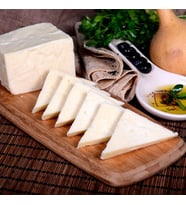 Beyaz Peynir 1 Kg