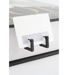 Kadın 316 L Paslanmaz Çelik 1.5 cm Kare Küpe
