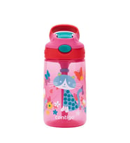 Contigo Gizmo Flip Emzikli Çocuk Matarası 420ml 2116113