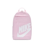 Nike Toz Pempe Spor Okul Günlük Sırt Çantası 21 Litre 4 Gözlü