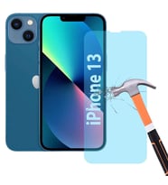 Apple iPhone 13 / 13 Pro Nano Cam Ekran Koruyucu