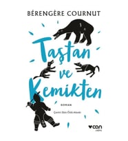 Taştan ve Kemikten