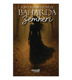 Baharda Zemheri