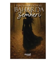 Baharda Zemheri