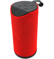 TT V-113 Kablosuz Bluetooht Hoparlör FM/ TF Kart/ USB/ Aux