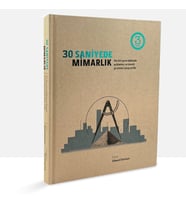 30 Saniyede Mimarlık
