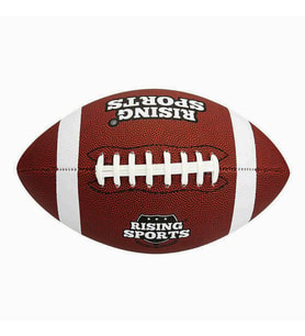 Rising Sports Amerikan Futbol Topu
