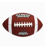 Rising Sports Amerikan Futbol Topu