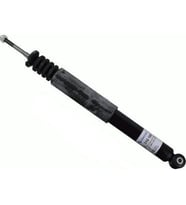 SACHS MARKA AMORTİSÖR OPEL CORSA B/TIGRA A ARKA GAZLI (Standart)
