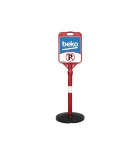 Beko Park Dubası V1