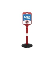 Beko Park Dubası V1